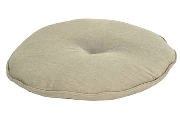 Sittdyna Standard Beige - FRITAB - Utemöbler & utemiljö - Dynor - Sittdyna & ryggdyna utemöbler
