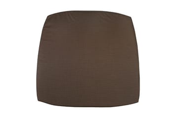 Sittdyna Wicker-1 47x47 cm - Utemöbler & utemiljö - Dynor - Sittdyna & ryggdyna utemöbler