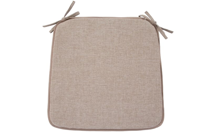 Summer Sittdyna 39x39 cm Beige
