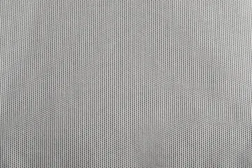 Thor Lyx Sittdyna 48x48 cm Vit - Venture Home - Utemöbler & utemiljö - Dynor - Sittdyna & ryggdyna utemöbler