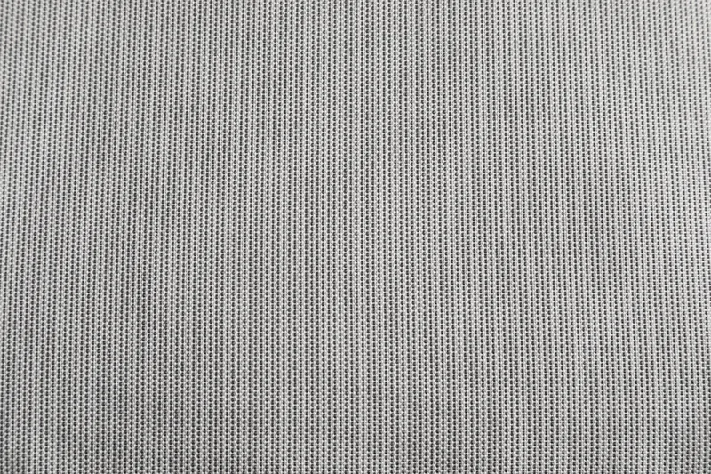 Thor Lyx Sittdyna 48x48 cm Vit - Venture Home - Utemöbler & utemiljö - Dynor - Sittdyna & ryggdyna utemöbler