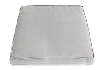 Thor Lyx Sittdyna 48x48 cm Vit - Venture Home - Utemöbler & utemiljö - Dynor - Sittdyna & ryggdyna utemöbler