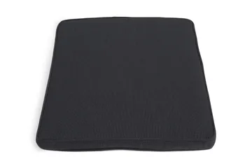 Thor Lyx Sittdyna - Mörkgrå - Utemöbler & utemiljö - Dynor - Sittdyna & ryggdyna utemöbler