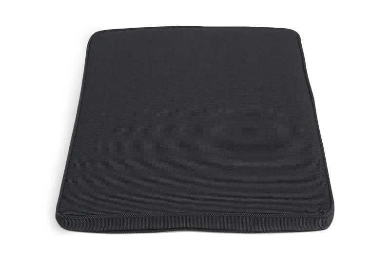 Thor Lyx Sittdyna - Mörkgrå - Utemöbler & utemiljö - Dynor - Sittdyna & ryggdyna utemöbler