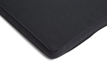 Thor Sittdyna - Grå - Utemöbler & utemiljö - Dynor - Sittdyna & ryggdyna utemöbler