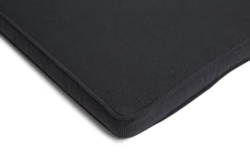 Thor Sittdyna - Grå - Utemöbler & utemiljö - Dynor - Sittdyna & ryggdyna utemöbler