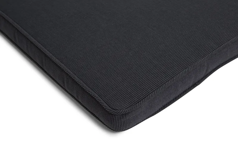 Thor Sittdyna - Grå - Utemöbler & utemiljö - Dynor - Sittdyna & ryggdyna utemöbler