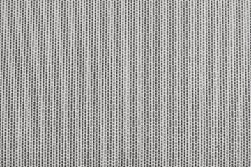 Thor Sittdyna - Ljusgrå - Utemöbler & utemiljö - Dynor - Sittdyna & ryggdyna utemöbler