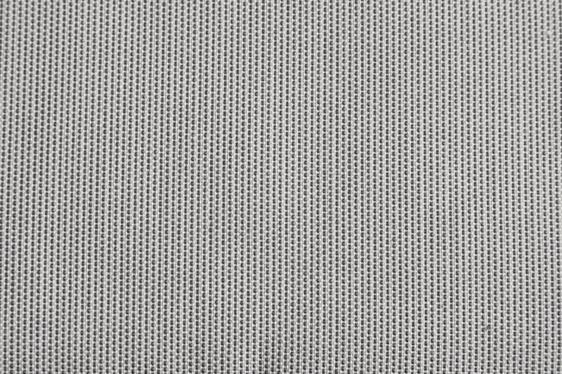 Thor Sittdyna - Ljusgrå - Utemöbler & utemiljö - Dynor - Sittdyna & ryggdyna utemöbler