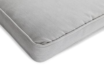 Thor Sittdyna - Ljusgrå - Utemöbler & utemiljö - Dynor - Sittdyna & ryggdyna utemöbler