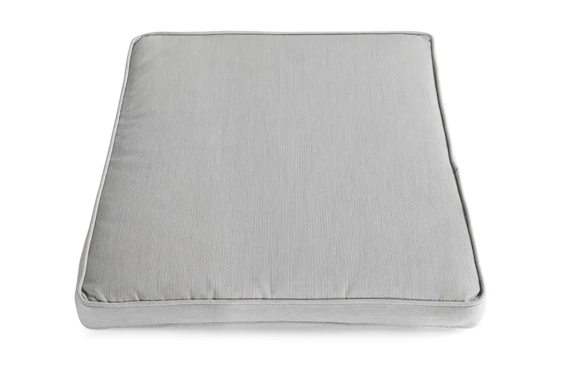 Thor Sittdyna, Ljusgrå