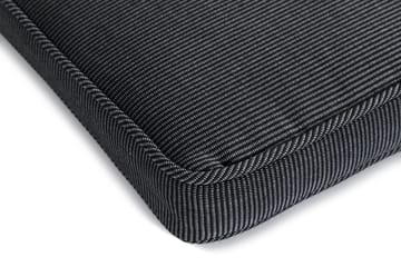 Vermont Sittdyna - Grå - Utemöbler & utemiljö - Dynor - Sittdyna & ryggdyna utemöbler