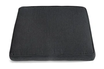 Vermont Sittdyna - Grå - Utemöbler & utemiljö - Dynor - Sittdyna & ryggdyna utemöbler