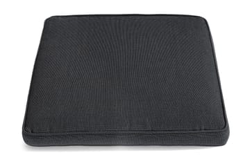 Vermont Sittdyna - Grå - Utemöbler & utemiljö - Dynor - Sittdyna & ryggdyna utemöbler