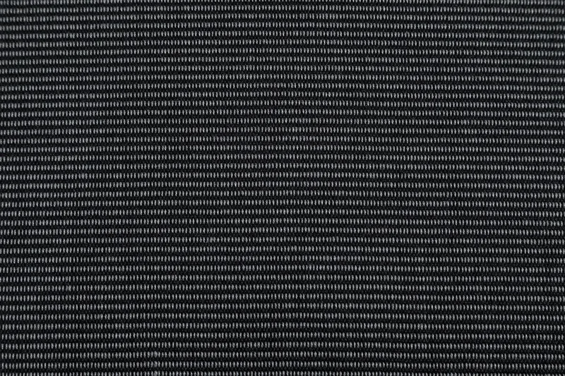 Vermont Sittdyna - Grå - Utemöbler & utemiljö - Dynor - Sittdyna & ryggdyna utemöbler