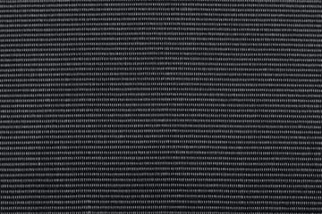 Vermont Sittdyna - Grå - Utemöbler & utemiljö - Dynor - Sittdyna & ryggdyna utemöbler