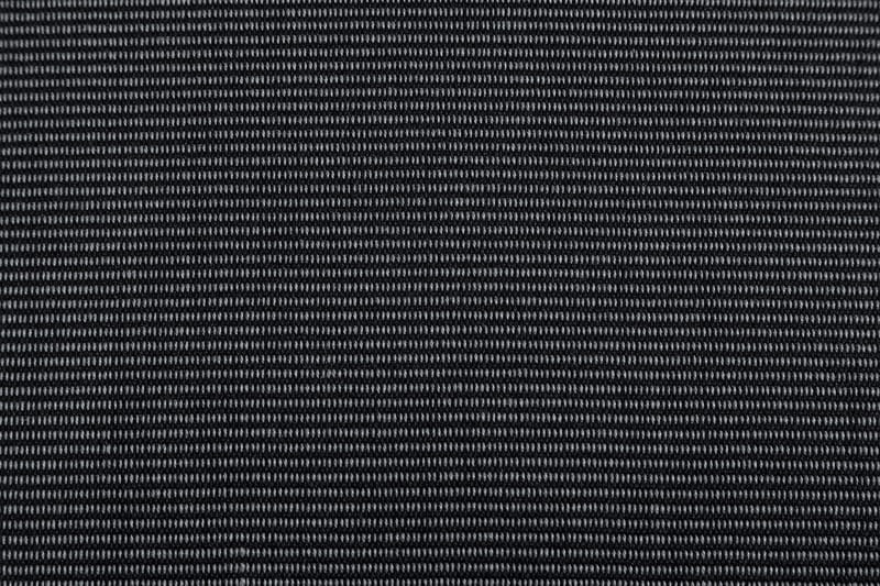 Vermont Sittdyna - Grå - Utemöbler & utemiljö - Dynor - Sittdyna & ryggdyna utemöbler