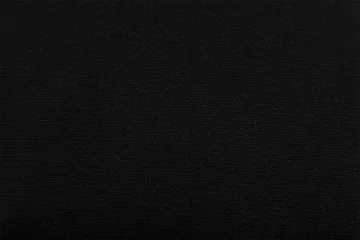 Vermont Sittdyna - Svart - Utemöbler & utemiljö - Dynor - Sittdyna & ryggdyna utemöbler