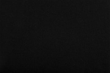 Vermont Sittdyna - Svart - Utemöbler & utemiljö - Dynor - Sittdyna & ryggdyna utemöbler