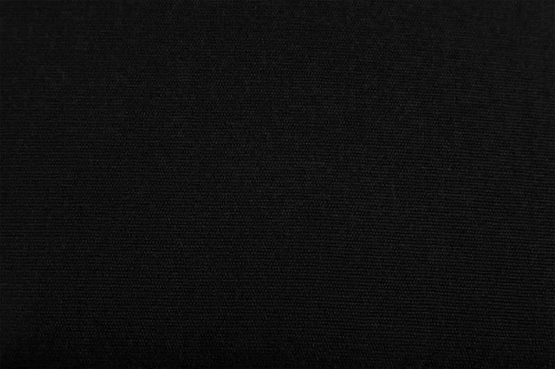 Vermont Sittdyna - Svart - Utemöbler & utemiljö - Dynor - Sittdyna & ryggdyna utemöbler