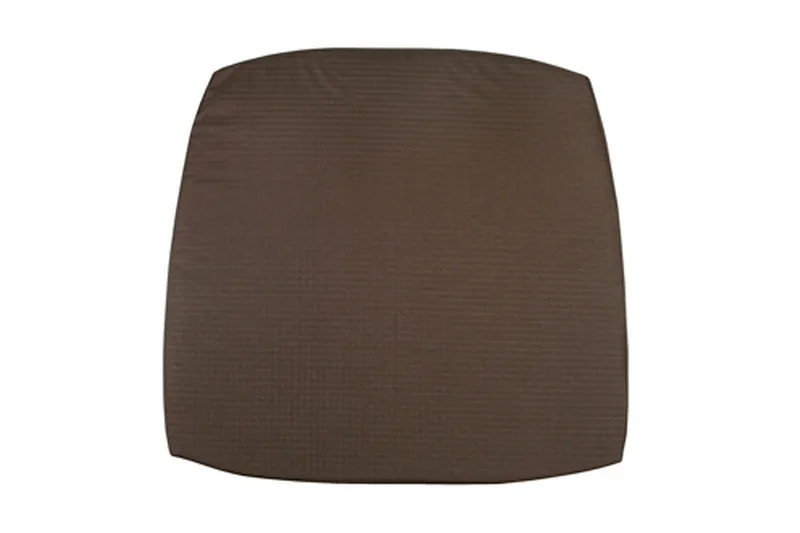 Wicker-1 Sittdyna 47x47 cm