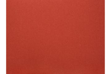 Wilhelmina Dyna till Trädgårdsstol 8-pack - Röd - Utemöbler & utemiljö - Dynor - Sittdyna & ryggdyna utemöbler