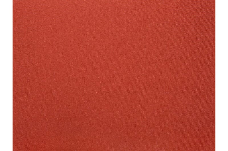 Wilhelmina Dyna till Trädgårdsstol 8-pack - Röd - Utemöbler & utemiljö - Dynor - Sittdyna & ryggdyna utemöbler