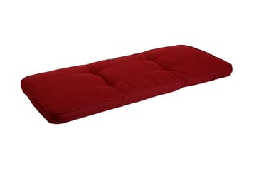 Bänkdyna Canyon, smal - Fritab - Utemöbler & utemiljö - Dynor - Soffdyna & bänkdyna utemöbler