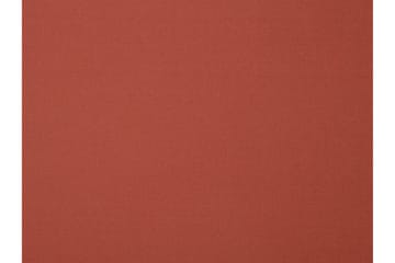 Java Dyna 50 cm - Röd - Utemöbler & utemiljö - Dynor - Soffdyna & bänkdyna utemöbler