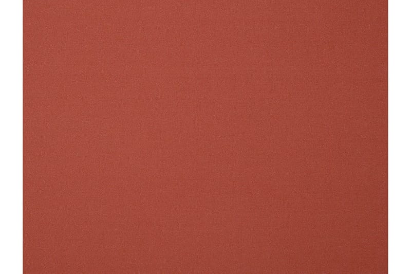 Java Dyna 50 cm - Röd - Utemöbler & utemiljö - Dynor - Soffdyna & bänkdyna utemöbler