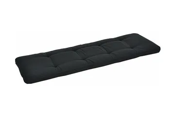 Sofa cushion & bench cushion Fritab Canyon Anthracite
