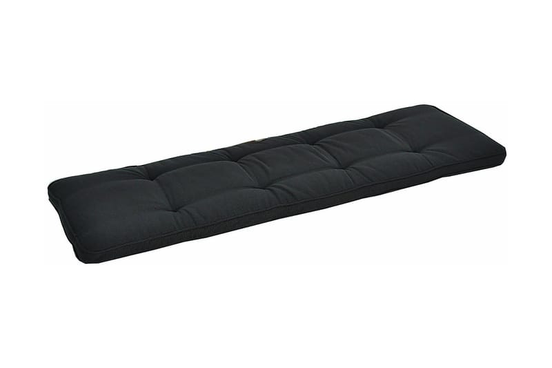 Sofa cushion & bench cushion Fritab Canyon Anthracite