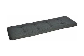 Sofa cushion & bench cushion Fritab Canyon Granite