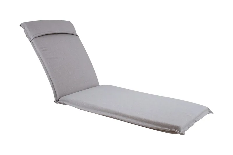 Florida Solstolsdyna 60x200 cm