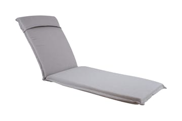 Florida Solstolsdyna 60x200 cm - Utemöbler & utemiljö - Dynor - Solsängsdynor