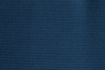 Solsängsdyna - Blå - Utemöbler & utemiljö - Dynor - Solsängsdynor