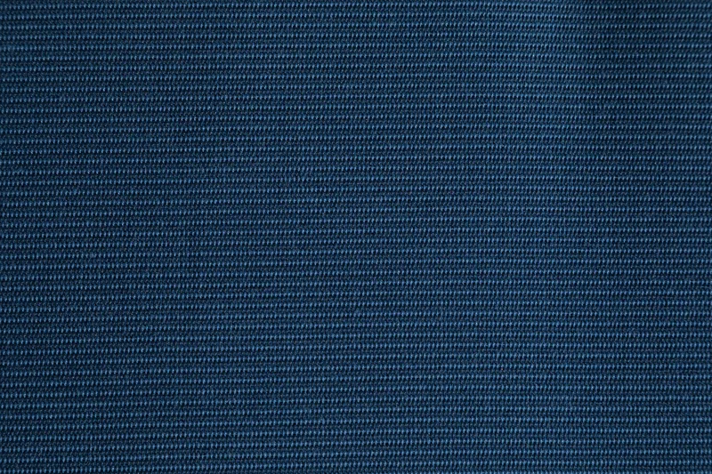 Solsängsdyna - Blå - Utemöbler & utemiljö - Dynor - Solsängsdynor