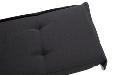 Solsängsdyna - Grå - Utemöbler & utemiljö - Dynor - Solsängsdynor