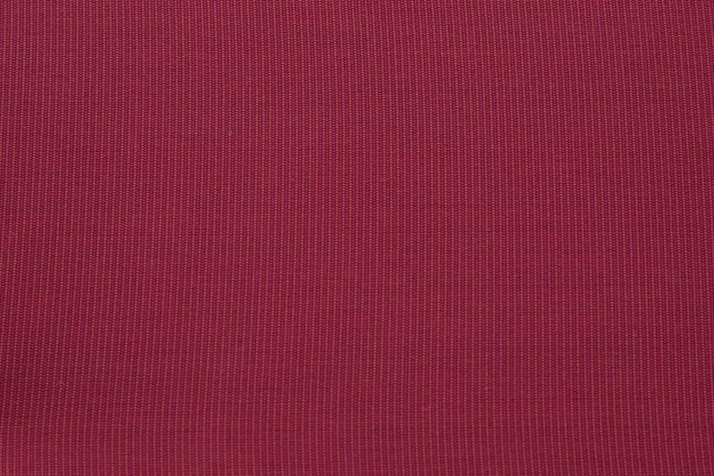 Solsängsdyna Sierra - Röd - Utemöbler & utemiljö - Dynor - Solsängsdynor