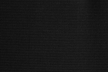 Solsängsdyna - Svart - Utemöbler & utemiljö - Dynor - Solsängsdynor