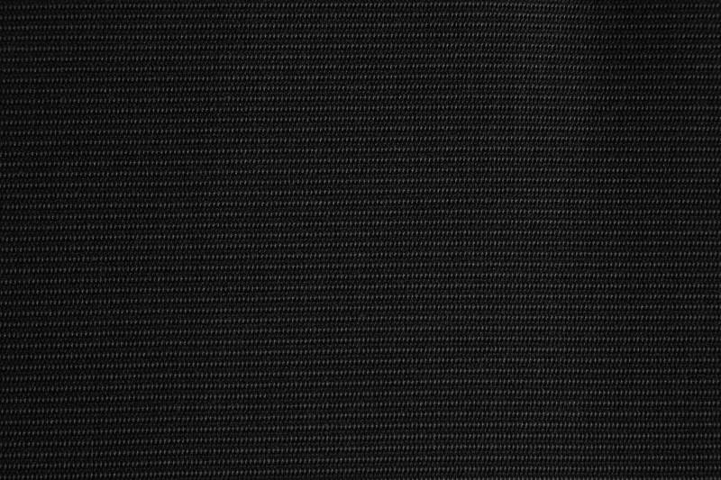 Solsängsdyna - Svart - Utemöbler & utemiljö - Dynor - Solsängsdynor