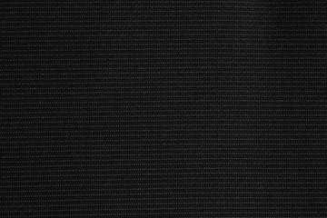 Solsängsdyna - Svart - Utemöbler & utemiljö - Dynor - Solsängsdynor