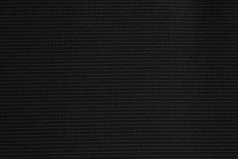 Solsängsdyna - Svart - Utemöbler & utemiljö - Dynor - Solsängsdynor