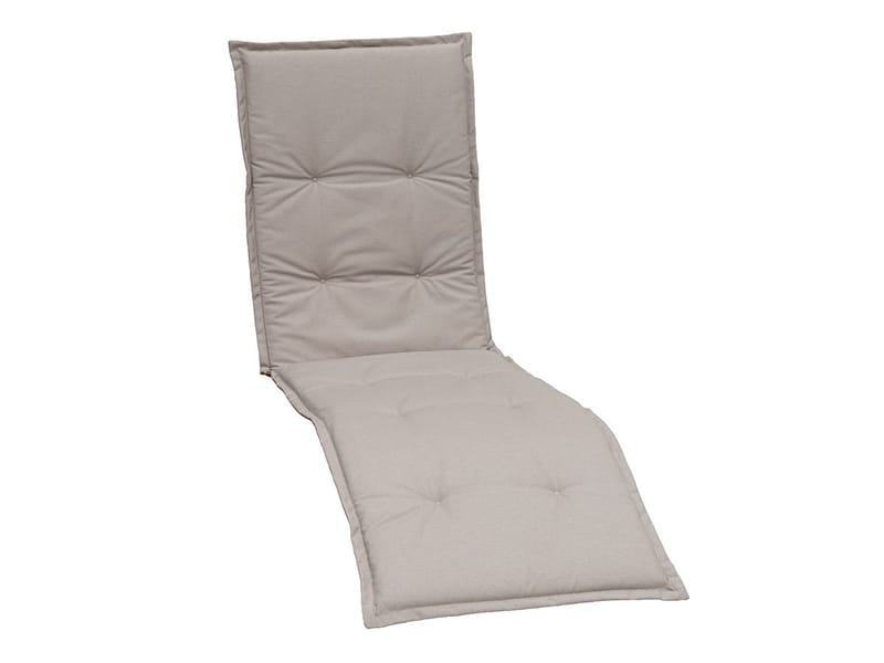 Solvagnsdyna Hillerstorp 945, Beige