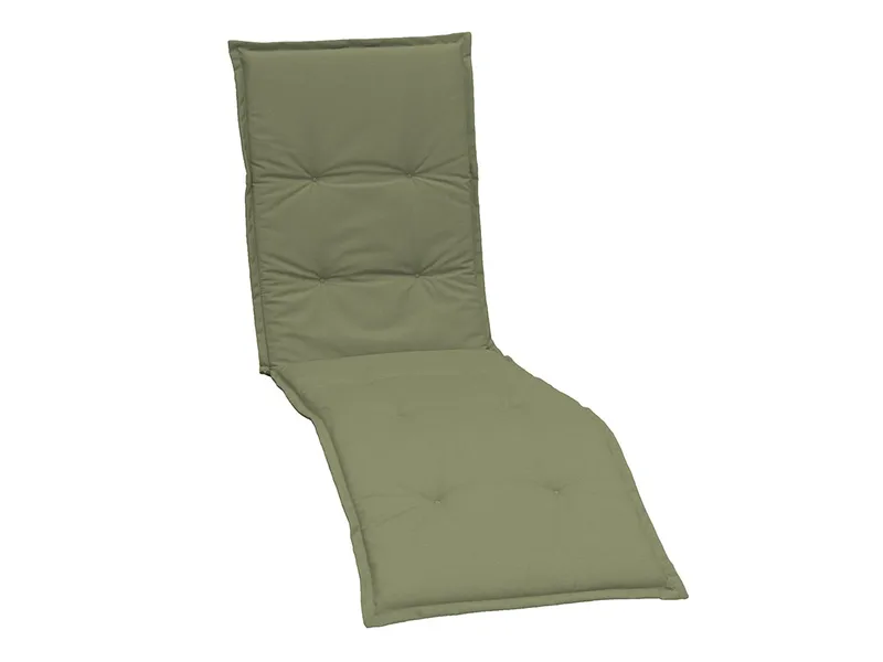 Solvagnsdyna Hillerstorp 945, Sage