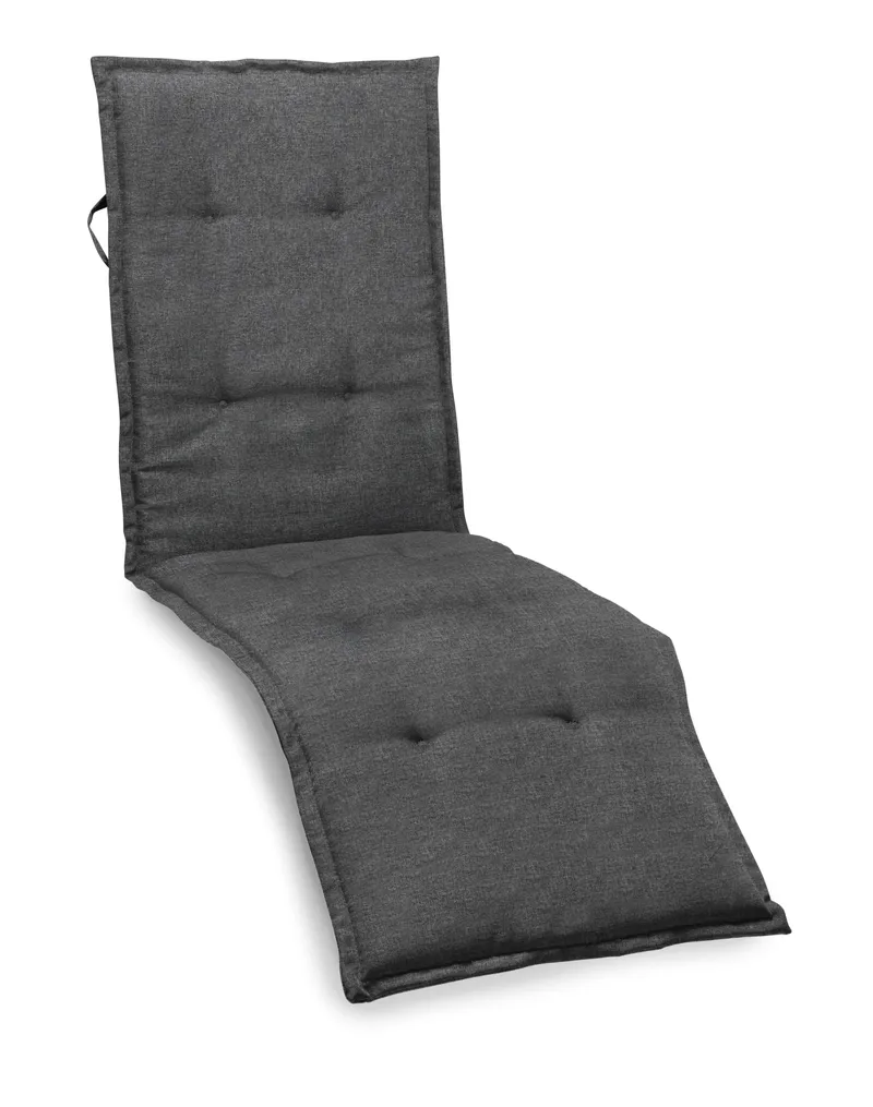 Solvagnsdyna Hillerstorp, Svart