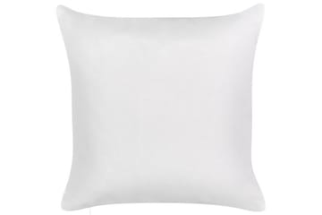 Sorel Utomhuskudde 45x45 cm - Grön/Vit - Utemöbler & utemiljö - Dynor - Utomhuskuddar