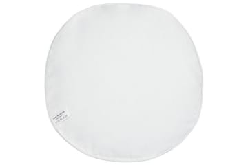 Specchia Utomhuskudde 40 cm Rund - Blå/Grön/Gul - Utemöbler & utemiljö - Dynor - Utomhuskuddar