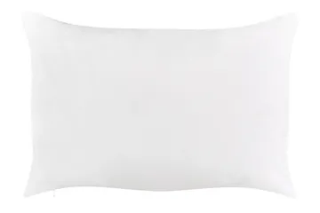 Specchia Utomhuskudde 42x60 cm - Blå/Grön/Gul - Utemöbler & utemiljö - Dynor - Utomhuskuddar