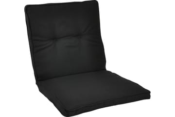 Svart